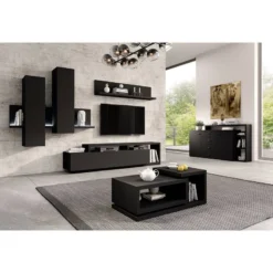 Meuble TV Littor -Promos Déco Vestiaire Boutique 1000339745 220311 021 MOOD DETAILS P000000001000339745 mood