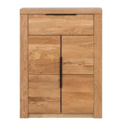 Meuble à Chaussures Gräben -Promos Déco Vestiaire Boutique 1000340463 220315 030 DETAILS P000000001000340463