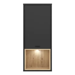 Ensemble Meubles TV Mazzo (4 éléments) -Promos Déco Vestiaire Boutique 1000341908 220331 065 DETAILS P000000001000341908