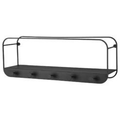 Mirrors And More Étagère Murale -Promos Déco Vestiaire Boutique 1000341938 220323 010 IMAGE P000000001000341938