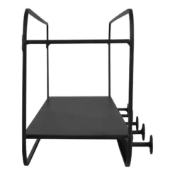 Mirrors And More Étagère Murale -Promos Déco Vestiaire Boutique 1000341938 220323 050 DETAILS P000000001000341938