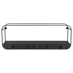 Mirrors And More Étagère Murale -Promos Déco Vestiaire Boutique 1000341938 220323 060 DETAILS P000000001000341938