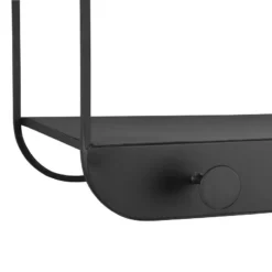 Mirrors And More Étagère Murale -Promos Déco Vestiaire Boutique 1000341938 220323 080 DETAILS P000000001000341938