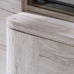 Ensemble Meubles TV Reydon (4 éléments) -Promos Déco Vestiaire Boutique 1000342461 220404 031 DETAILS P000000001000342461