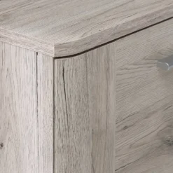 Ensemble Meubles TV Reydon (4 éléments) -Promos Déco Vestiaire Boutique 1000342461 220404 033 DETAILS P000000001000342461