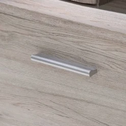 Ensemble D’entrée Compact Reydon -Promos Déco Vestiaire Boutique 1000342462 220404 030 DETAILS P000000001000342462