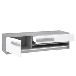 Meuble TV Toscana I 11 Meuble TV Toscana I -Promos Déco Vestiaire Boutique 1000342487 220331 030 DETAILS P000000001000342487