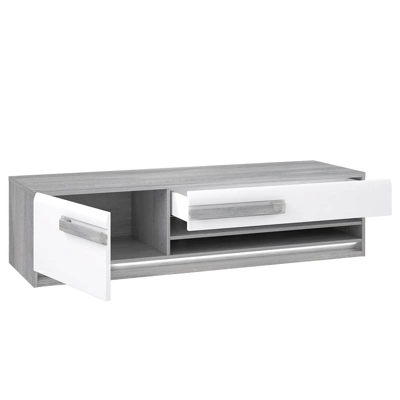 Meuble TV Toscana I 6 Meuble TV Toscana I – Image 6