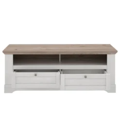 Meuble TV Sandvik II -Promos Déco Vestiaire Boutique 1000342496 220331 040 DETAILS P000000001000342496