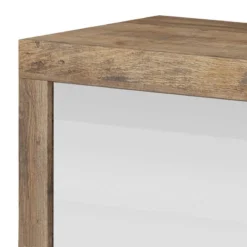 Meuble TV Shipley -Promos Déco Vestiaire Boutique 1000342826 220412 050 DETAILS P000000001000342826