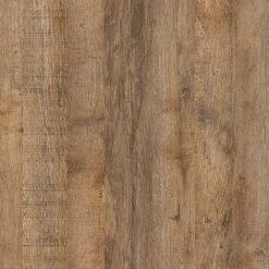 Meuble TV Shipley -Promos Déco Vestiaire Boutique 1000342826 220412 090 DETAILS P000000001000342826