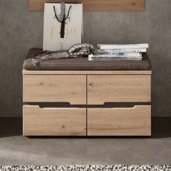 Ensemble D’entrée Moosic IV (3 éléments) -Promos Déco Vestiaire Boutique 1000343032 220330 023 MOOD DETAILS P000000001000343032 mood