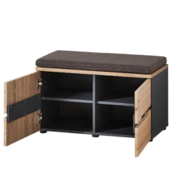 Ensemble D’entrée Moosic IV (3 éléments) -Promos Déco Vestiaire Boutique 1000343032 220330 045 DETAILS P000000001000343032