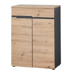 Ensemble D’entrée Moosic IV (3 éléments) -Promos Déco Vestiaire Boutique 1000343032 220330 050 DETAILS P000000001000343032