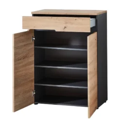 Ensemble D’entrée Moosic IV (3 éléments) -Promos Déco Vestiaire Boutique 1000343032 220330 055 DETAILS P000000001000343032