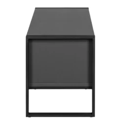 Banc TV HERBY -Promos Déco Vestiaire Boutique 1000343337 230829 040 DETAILS P000000001000343337