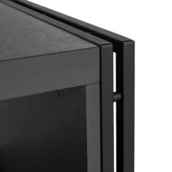 Banc TV HERBY -Promos Déco Vestiaire Boutique 1000343337 230829 070 DETAILS P000000001000343337