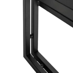 Banc TV HERBY -Promos Déco Vestiaire Boutique 1000343337 230829 090 DETAILS P000000001000343337