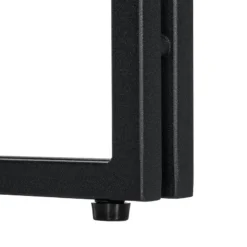 Banc TV HERBY -Promos Déco Vestiaire Boutique 1000343337 230829 100 DETAILS P000000001000343337