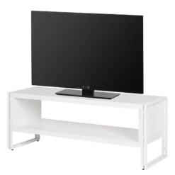 Banc TV HERBY -Promos Déco Vestiaire Boutique 1000343340 230516 010 IMAGE P000000001000343340