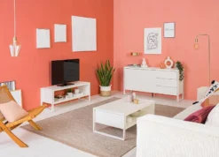 Banc TV HERBY -Promos Déco Vestiaire Boutique 1000343340 230821 021 MOOD DETAILS P000000001000343340 mood