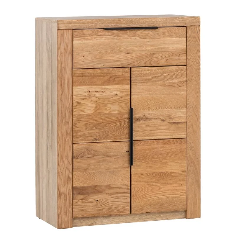 Ensemble D’entrée Gräben II (4 éléments) 4 Ensemble D’entrée Gräben II (4 éléments) – Image 4