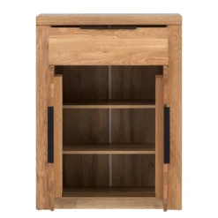 Ensemble D’entrée Gräben II (4 éléments) 16 Ensemble D’entrée Gräben II (4 éléments) -Promos Déco Vestiaire Boutique 1000343821 220330 033 DETAILS P000000001000343821