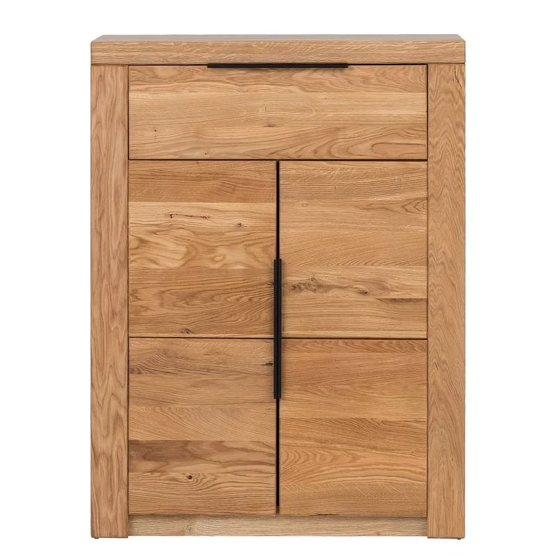 Ensemble D’entrée Gräben II (4 éléments) 6 Ensemble D’entrée Gräben II (4 éléments) – Image 6