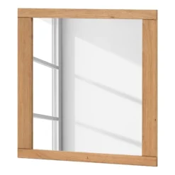 Ensemble D’entrée Gräben II (4 éléments) 18 Ensemble D’entrée Gräben II (4 éléments) -Promos Déco Vestiaire Boutique 1000343821 220330 035 DETAILS P000000001000343821