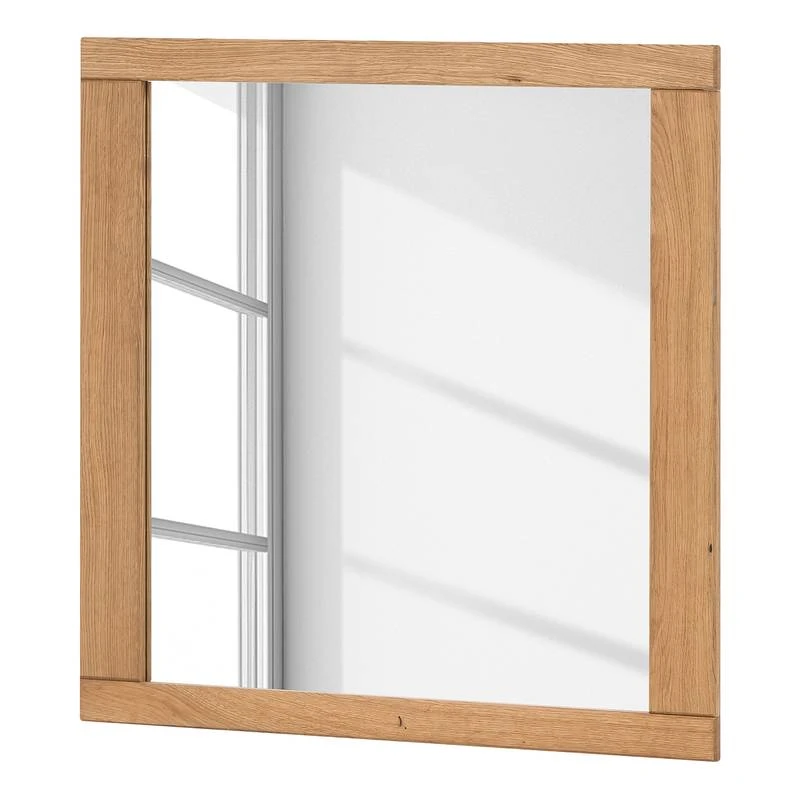 Ensemble D’entrée Gräben II (4 éléments) 7 Ensemble D’entrée Gräben II (4 éléments) – Image 7