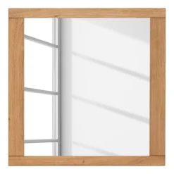 Ensemble D’entrée Gräben II (4 éléments) 19 Ensemble D’entrée Gräben II (4 éléments) -Promos Déco Vestiaire Boutique 1000343821 220330 036 DETAILS P000000001000343821