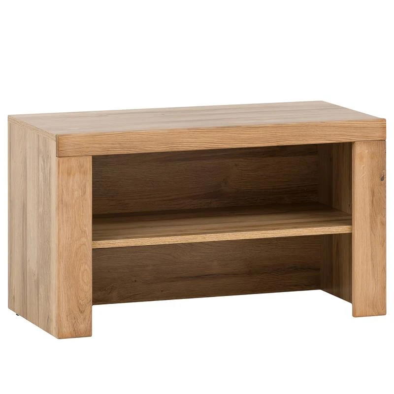 Ensemble D’entrée Gräben II (4 éléments) 11 Ensemble D’entrée Gräben II (4 éléments) – Image 11