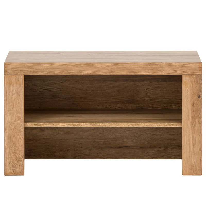 Ensemble D’entrée Gräben II (4 éléments) 12 Ensemble D’entrée Gräben II (4 éléments) – Image 12