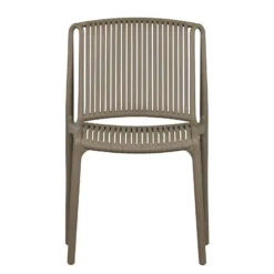 Chaises Schönberg (lot De 4) -Promos Déco Vestiaire Boutique 1000344495 220414 030 DETAILS P000000001000344495