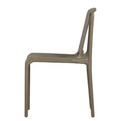 Chaises Schönberg (lot De 4) -Promos Déco Vestiaire Boutique 1000344495 220414 031 DETAILS P000000001000344495