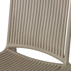 Chaises Schönberg (lot De 4) -Promos Déco Vestiaire Boutique 1000344495 220414 032 DETAILS P000000001000344495