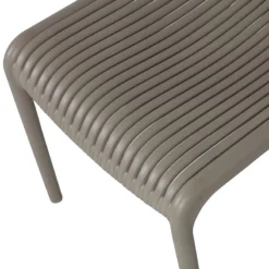 Chaises Schönberg (lot De 4) -Promos Déco Vestiaire Boutique 1000344495 220414 034 DETAILS P000000001000344495