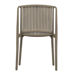 Chaises Schönberg (lot De 4) -Promos Déco Vestiaire Boutique 1000344495 220414 036 DETAILS P000000001000344495