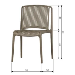 Chaises Schönberg (lot De 4) -Promos Déco Vestiaire Boutique 1000344495 220414 500 SKETCH DETAILS P000000001000344495 sketch