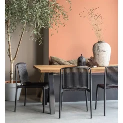 Chaises Schönberg (lot De 4) -Promos Déco Vestiaire Boutique 1000344498 220414 020 MOOD DETAILS P000000001000344498 mood