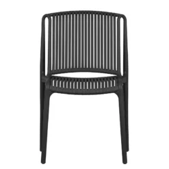 Chaises Schönberg (lot De 4) -Promos Déco Vestiaire Boutique 1000344498 220414 030 DETAILS P000000001000344498