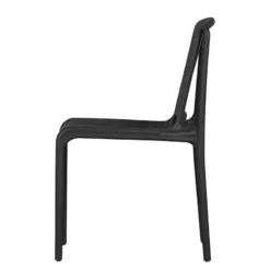 Chaises Schönberg (lot De 4) -Promos Déco Vestiaire Boutique 1000344498 220414 031 DETAILS P000000001000344498