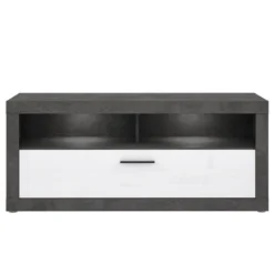 Meuble TV Vetras I -Promos Déco Vestiaire Boutique 1000344674 220414 030 DETAILS P000000001000344674