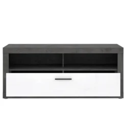 Meuble TV Vetras I -Promos Déco Vestiaire Boutique 1000344674 220414 040 DETAILS P000000001000344674