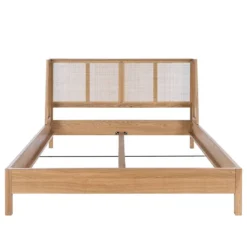 Lit TAYLOR -Promos Déco Vestiaire Boutique 1000345581 230419 060 DETAILS P000000001000345581