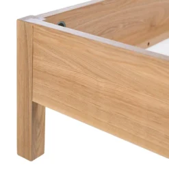 Lit TAYLOR -Promos Déco Vestiaire Boutique 1000345581 230419 110 DETAILS P000000001000345581