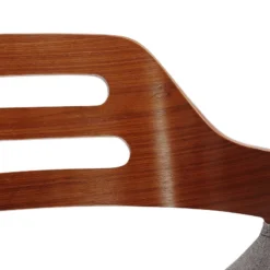 Chaise De Bureau Pivotante Tyne -Promos Déco Vestiaire Boutique 1000345585 221118 033 DETAILS P000000001000345585