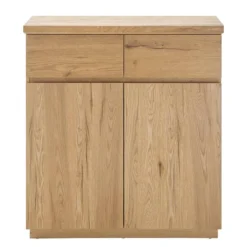 Ensemble D’entrée Marcoola I (6 élém.) -Promos Déco Vestiaire Boutique 1000347102 220427 035 DETAILS P000000001000347102