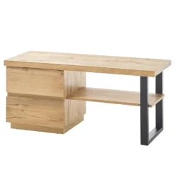 Ensemble D’entrée Marcoola I (6 élém.) -Promos Déco Vestiaire Boutique 1000347102 220427 041 DETAILS P000000001000347102