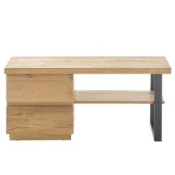 Ensemble D’entrée Marcoola I (6 élém.) -Promos Déco Vestiaire Boutique 1000347102 220427 042 DETAILS P000000001000347102